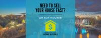 Minnesota Cash Home Buyers image 2